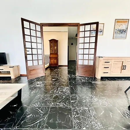 Villa L'horizon De La Cite Carcassonne