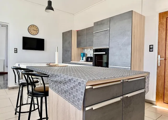 L'horizon De La Cite * 卡尔卡松